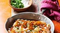 Street Enchiladas Street Enchiladas