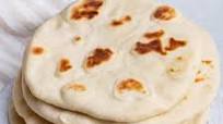 How to Make Flatbread How to Make Flatbread