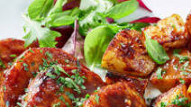 Coca Cola Pork Chops Recipe Coca Cola Pork Chops Recipe