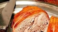 Slow Cooker Roast Pork Slow Cooker Roast Pork