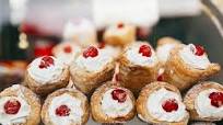 20+ Italian Street Foods – A Splendid Cuisine In 2022 20+ Italian Street Foods – A Splendid Cuisine In 2022