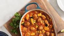 28 Tantalizing Pork Recipes That Are Super Easy to Make ... 28 Tantalizing Pork Recipes That Are Super Easy to Make ...