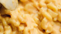 Dairy Free Mac and Cheese Dairy Free Mac and Cheese