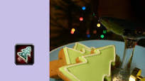 World of Warcraft – Winter Veil Gingerbread Cookies Recipe World of Warcraft – Winter Veil Gingerbread Cookies Recipe