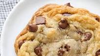 Best Chocolate Chip Cookies Best Chocolate Chip Cookies