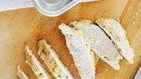 How to Cook Frozen Chicken on the Stove How to Cook Frozen Chicken on the Stove