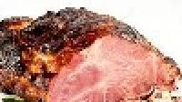 German Smoked Pork Kasseler Recipe German Smoked Pork Kasseler Recipe