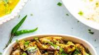 Brinjal Fry | Vankaya Fry Brinjal Fry | Vankaya Fry