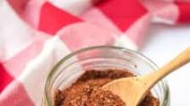 Homemade Chili Seasoning Mix Homemade Chili Seasoning Mix