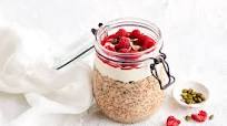 30 healthy breakfast ideas for weight loss 30 healthy breakfast ideas for weight loss