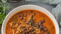 Kadala Curry Recipe Kadala Curry Recipe