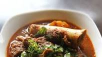 Mangalorean Mutton Gravy Recipe Mangalorean Mutton Gravy Recipe