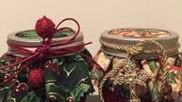 Christmas Jam Christmas Jam
