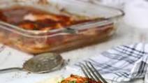 Texas Two Step Salsa Chicken Texas Two Step Salsa Chicken