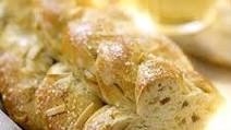 Braided Czech Delight Braided Czech Delight