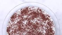No-Bake Nutella Cheesecake Recipe by Tasty No-Bake Nutella Cheesecake Recipe by Tasty