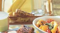 Grilled Salmon Fillets with Creamy Horseradish Sauce Grilled Salmon Fillets with Creamy Horseradish Sauce