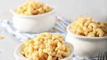 Instant Pot Macaroni and Cheese Instant Pot Macaroni and Cheese