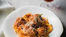 Best spaghetti recipes Best spaghetti recipes