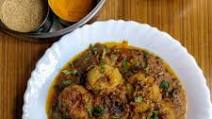 Bharwa Tinda Recipe Bharwa Tinda Recipe
