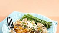 Pasta with Pumpkin Sauce, Diet Recipe | The Mayo Clinic Diet Pasta with Pumpkin Sauce, Diet Recipe | The Mayo Clinic Diet