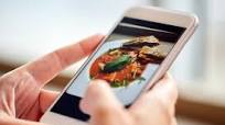 5 best apps on mindful eating 5 best apps on mindful eating