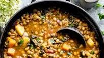 Best Ever Lentil Soup (Vegetarian) Best Ever Lentil Soup (Vegetarian)