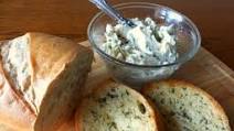 Garlic Butter Spread Garlic Butter Spread