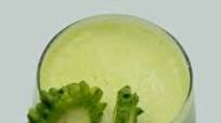 Karela Ka Juice Recipe Karela Ka Juice Recipe