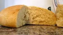 Schlotzsky's Deli Bread Schlotzsky's Deli Bread