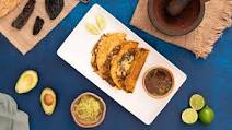 Birria Tacos Birria Tacos