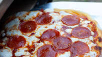 Pizza Recipe Using Frozen Dough Pizza Recipe Using Frozen Dough
