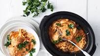 Slow cooker chicken recipes Slow cooker chicken recipes