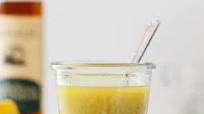 Dijon Vinaigrette Dijon Vinaigrette
