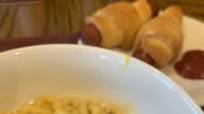 Kraft Macaroni and Cheese in the Instant Pot Kraft Macaroni and Cheese in the Instant Pot