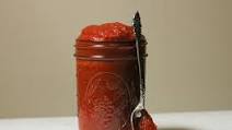The Best Italian Pizza Sauce Recipe You Can Make at Home The Best Italian Pizza Sauce Recipe You Can Make at Home