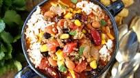 Taco Soup Taco Soup