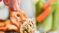 Everything Hummus Recipe Everything Hummus Recipe
