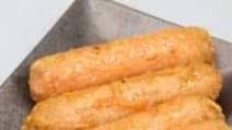 Air Fryer Beyond Sausage Air Fryer Beyond Sausage