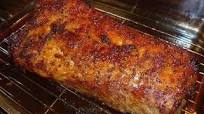 OLD SOUTH COCA-COLA PORK LOIN !!!! OLD SOUTH COCA-COLA PORK LOIN !!!!