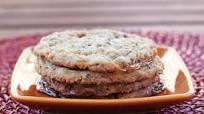 Cornflake-Chocolate-Chip-Marshmallow Cookies (a.k.a. Milk Bar Cookies) Cornflake-Chocolate-Chip-Marshmallow Cookies (a.k.a. Milk Bar Cookies)