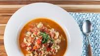 BACALAO STEW (PUERTO RICAN FISH STEW) BACALAO STEW (PUERTO RICAN FISH STEW)