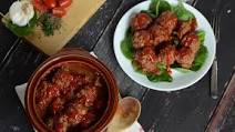 Paleo Slow Cooker Meatballs - Lunch Paleo Slow Cooker Meatballs - Lunch