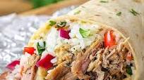 Chipotle Carnitas Copycat Chipotle Carnitas Copycat
