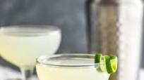 Daiquiri Daiquiri