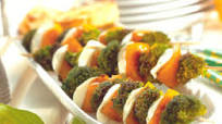 Antipasti Broccoli Recipe Antipasti Broccoli Recipe