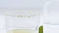 Key Lime Margarita Key Lime Margarita
