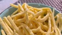 Best Egg Fast Pasta Noodles Best Egg Fast Pasta Noodles