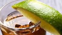 Snake Bite Shot Recipe Snake Bite Shot Recipe