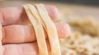 Homemade Pasta Homemade Pasta